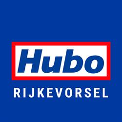 Hubo, Rijkevorsel openingstijden