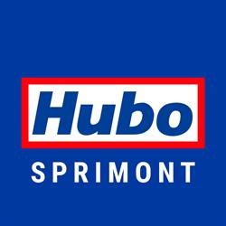Hubo, Sprimont openingstijden