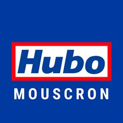 Hubo, Moeskroen openingstijden
