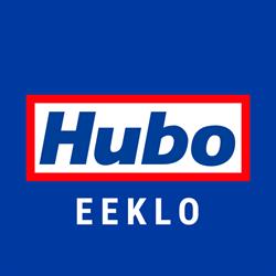 Hubo Womat, Eeklo openingstijden