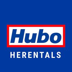 Hubo Herentals, openingstijden