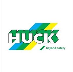 HUCK, Koekelare openingstijden