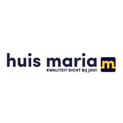 Huis Maria, Hulste openingstijden
