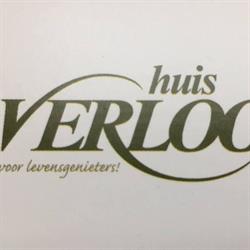 Huis Verloo, Antwerpen openingstijden