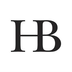 Hullebusch, Ardooie openingstijden