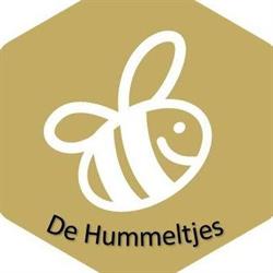 De Hummeltjes Kindercampus, Kinderdagverblijf de Hummeltjes, Hasselt openingstijden