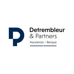 Hupperetz & Düsseldorf, Malmedy openingstijden