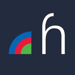 Huysman Bouw, Eeklo openingstijden