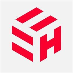 Bouwwerken Huysmans, Mol openingstijden