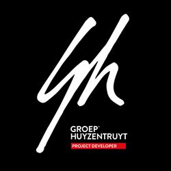 Groep Huyzentruyt, Waregem openingstijden