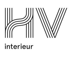 HV-Interieur, Heist-op-den-Berg openingstijden