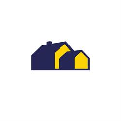 Hyboma, Kortemark openingstijden