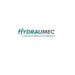 Hydraumec International, Rijkevorsel openingstijden