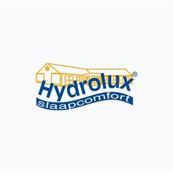 Hydrolux Slaapcomfort BVBA, Lommel openingstijden