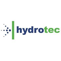 Hydrotec Sprl, Waver openingstijden