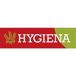 Hygiena, Sint-Niklaas openingstijden