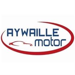 Aywaille Motor, openingstijden