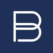 Garage de Backer H&f Bvba, Adegem openingstijden
