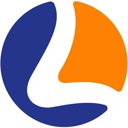 Laroy Group, Wondelgem openingstijden