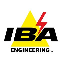 Iba Engineering, Genk openingstijden