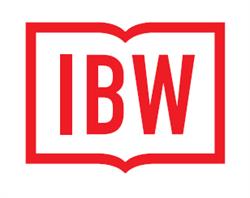 Ibw, Oostkamp openingstijden