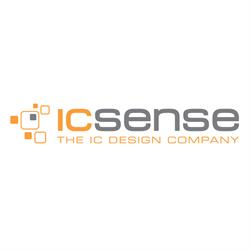 Icsense, Leuven openingstijden