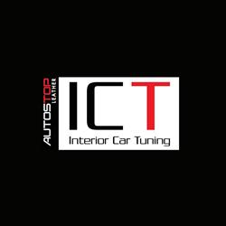 Interior Car Tuning, Lier openingstijden