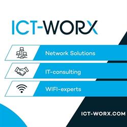 Ict-Works, Ieper openingstijden