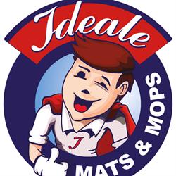Wasserij Ideale, Ekeren openingstijden