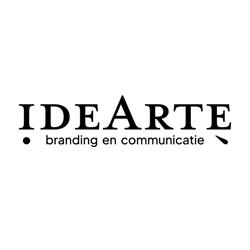 Idearté, Sint-Truiden openingstijden