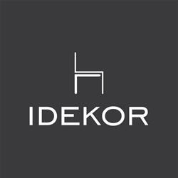 Idekor, Waregem openingstijden