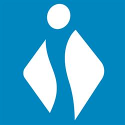 Idewe Leuven, Heverlee openingstijden