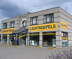 Id Kunststoffen, Maasmechelen openingstijden