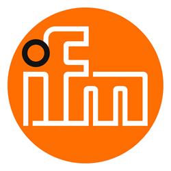 ifm electronic n.v./s.a., Zellik openingstijden