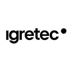 Igretec SCRL, Charleroi openingstijden