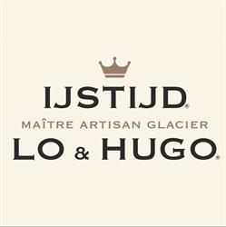 IJstijd, Oudenburg openingstijden