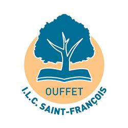 Institut Libre Du Condroz Saint-François, Ouffet openingstijden