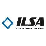 ILSA - Industrial Lifting, Sint-Pieters-Leeuw openingstijden