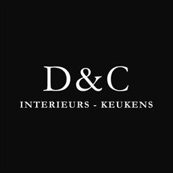D & C Interieurs Bvba, Heffen openingstijden