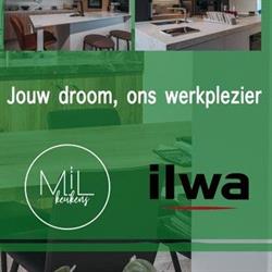 Imbrechts & Co Bvba, Herent openingstijden