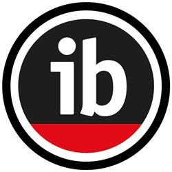 Image Building N.V., Antwerpen openingstijden