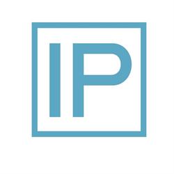 Image Pro Photolab, Ekeren openingstijden