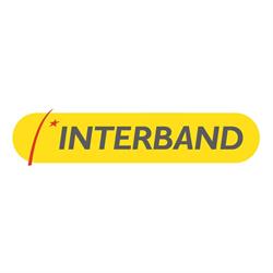 Interband, Lokeren openingstijden
