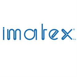 Imatex, Schoten openingstijden