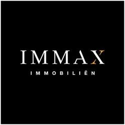 IMMAX KNOKKE, Knokke-Heist openingstijden