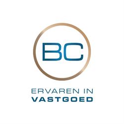 Immo BC, Westende openingstijden
