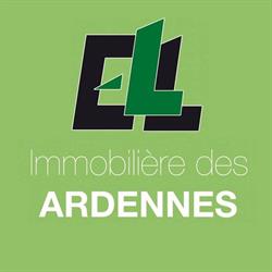 immobilière des ardennes, Vielsalm openingstijden