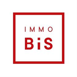 Immo Bis, Knokke-Heist openingstijden