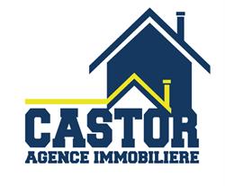 Immo Castor, Aywaille openingstijden