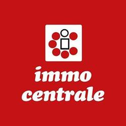 Immo Centrale, Knokke-Heist openingstijden